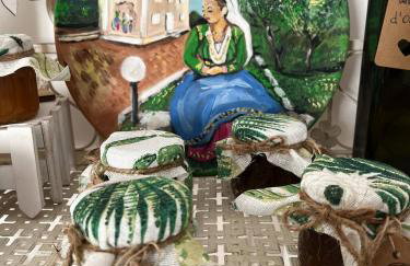 AGRI ART - Foto 65
