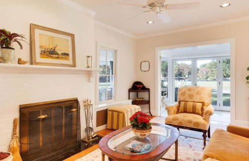 Captains Cove - Foto 23