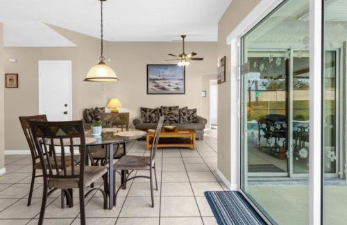 Holiday Home 4-Schlafzimmer Value Plus Haus mit privatem Pool by Interhome - Foto 48