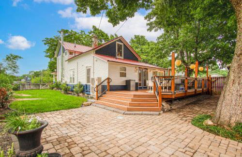 Parkside Downtown - Foto 21