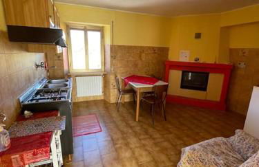 Nel cuore del Parco - Foto 14