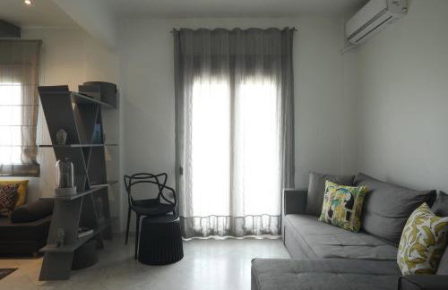 Leoforos 28is Oktovriou - Foto 34