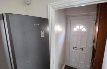 Home away from Home - Foto 26