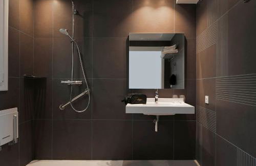 Ameztoi Experience - Foto 10