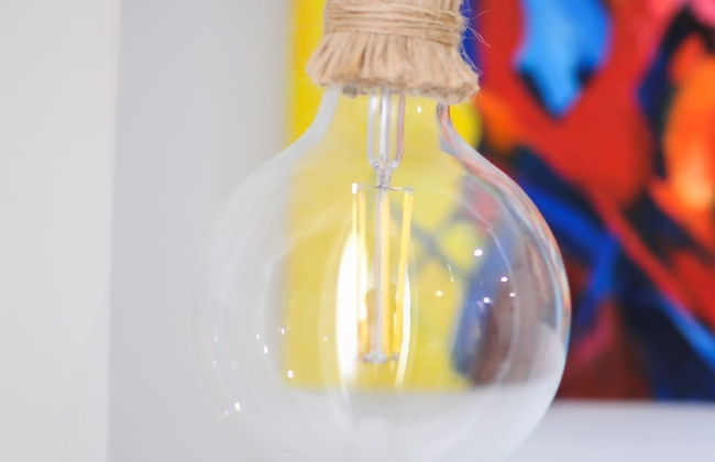 Besos Beach Gem 1 By Myrentalhost - Photo 33