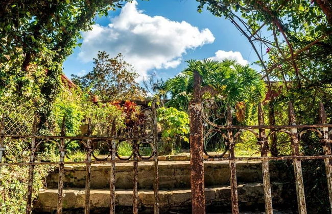 EstudioArte Alojamiento - Foto 2