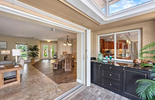 Gulf Birdie - 5551 - Foto 43