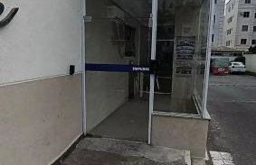 Ninho aconchegante - Photo 29