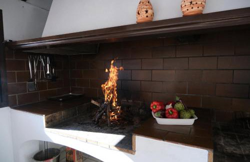 Finca San Jaime - Foto 15