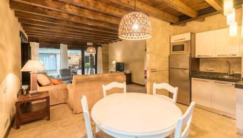 El Pozon De Los Abuelos - Foto 5