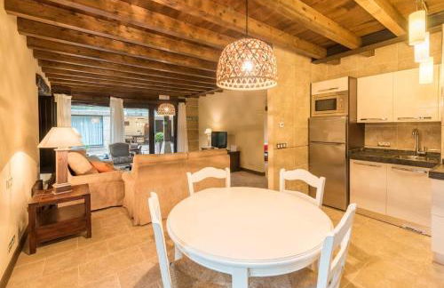 El Pozon De Los Abuelos - Foto 8