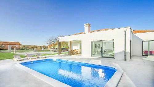 Villa Lux Ivory - Photo 3, Other