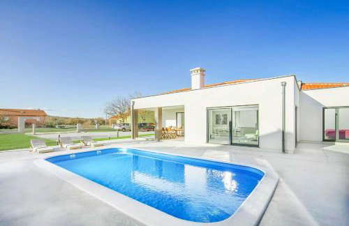 Villa Lux Ivory - Photo 3