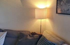 Maison cosy, garage, jardin, terrasse vue montagne - Foto 15