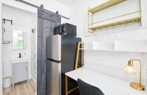 Tiny Living; Big Style - Photo 23