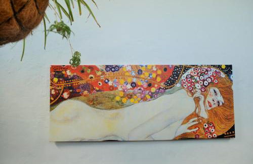 Casitas Tabayesco - Foto 30