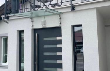 Ferienwohnung Bullaku - Foto 30