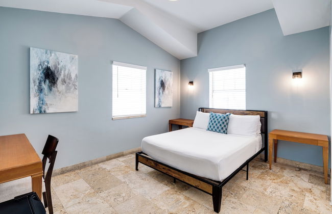 Kasa Impala Miami Beach - Foto 15