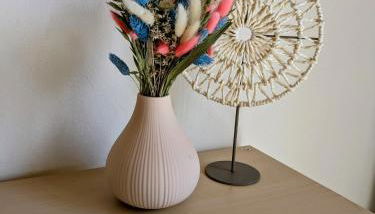 Schwarzwald Ferienhaus Strauch - Foto 3