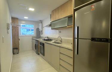 Apto. Lindo no Vita Boulevard, 500m Rua Coberta - Foto 23