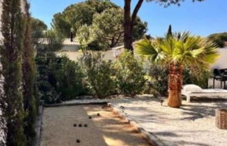 Villa TEYO Le Bois Plage en Ré - Foto 2