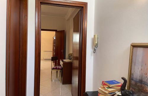 Selinunte Street House - Photo 15