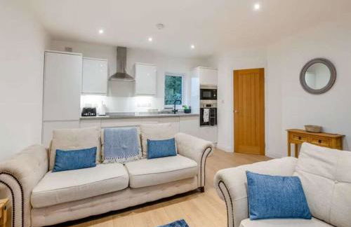 Salix Cottages - Foto 19