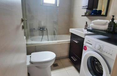 Gardenia Sun & Pool - Foto 17