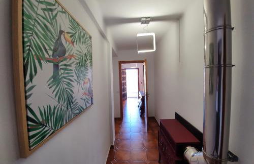 Ca´n RoSer - Foto 50