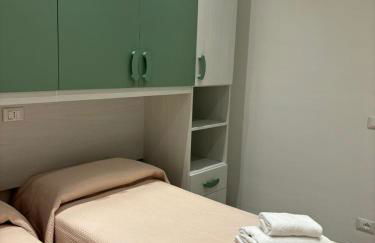 Villa del Cavaliere - Foto 13