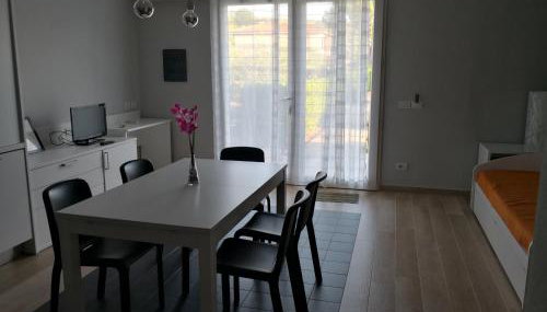 Borgo Piccaratico - Foto 5