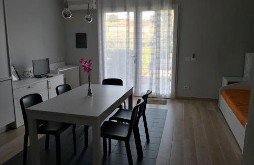 Agriturismo Borgo Piccaratico - Foto 9