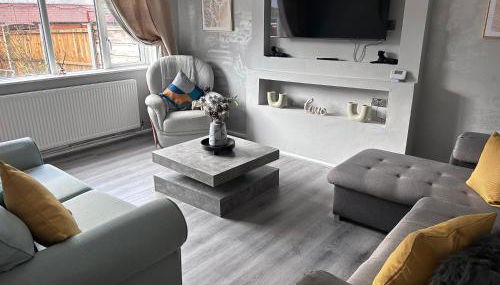 HavilaHome Retreat - Foto 2