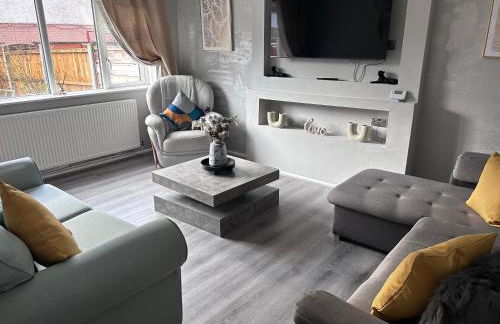 HavilaHome Retreat - Foto 2