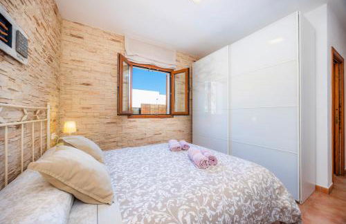 Villa Dos Estels - Foto 26