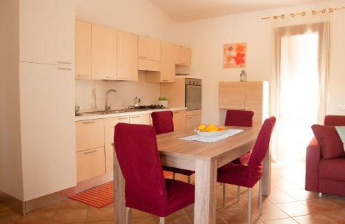 Villa Angedras - Foto 8