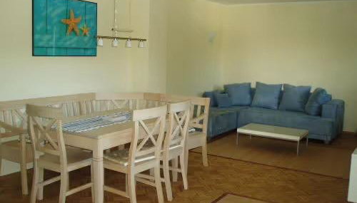 Ferienwohnung Familie Kreckel - Foto 4