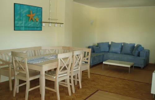 Ferienwohnung Familie Kreckel - Foto 10