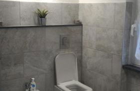 La casa di Andrea - Foto 25