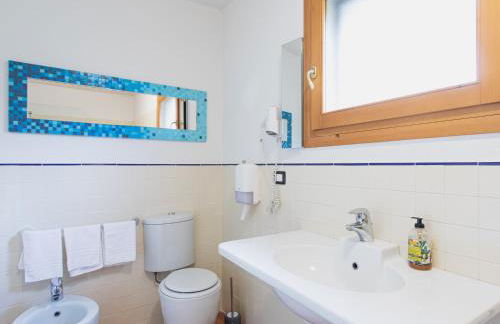 Fattorie di Montechiaro - Foto 48