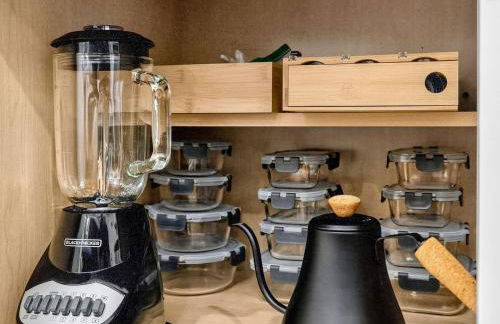 The Harvard Loft - Foto 34