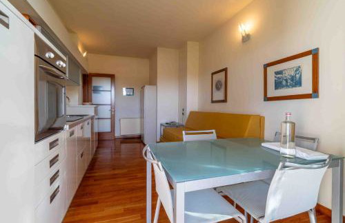 Residence Verdeluna - Foto 79