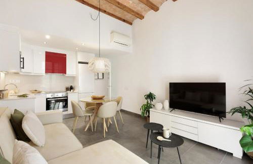 Ola Living MACBA - Photo 7