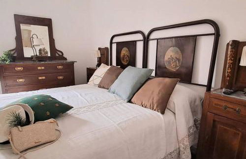 [C'Era una Volta] Velino Sirente National Park - Foto 9