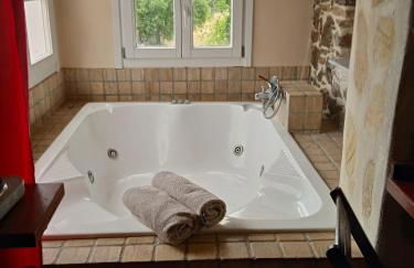 Alegria house with gardens near portoheli - Foto 7