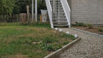 Ostseeblick im Andersenhof - Foto 3