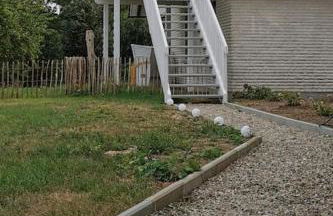 Ostseeblick im Andersenhof - Photo 3