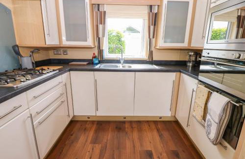 12 Field View - Foto 14