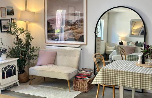 Alderbury Studio - Foto 4