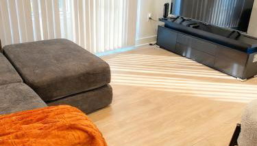 Modern Federal Hill Retreat Prime Location - Foto 4